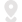 Aclysis Location