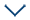 arrow image