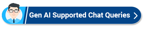 Demobutton