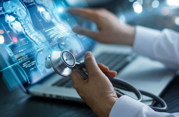 disease detection