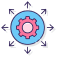 Deployment and Application