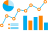 Data Processing