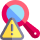 Actionable Insights