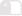 Aclysis Mail