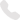 Aclysis Contact