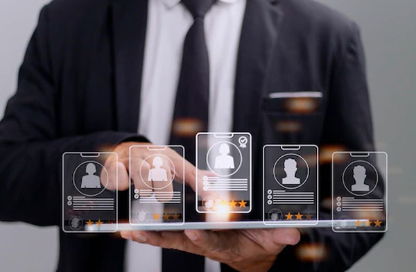 customer segmentation and rfm analysis